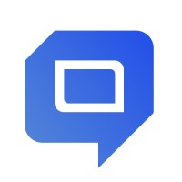 how to create canned responses and saved responses in helpcrunch