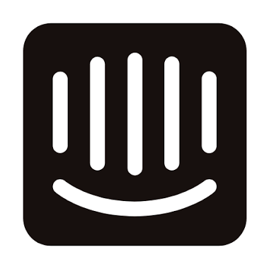 how to create canned responses and macros in intercom