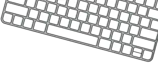 text expander app, best text expander, text snippet software, text template tool, text expander for Windows, text expander for Mac, text expander Chrome extension, free text expander, text expander software, productivity text expander, text expander for iPhone, text expander for emails, text expander Microsoft Word, text shortcut app, phrase expander tool, keyboard expander application, typing automation software, canned responses app, text expander utility, text expansion program